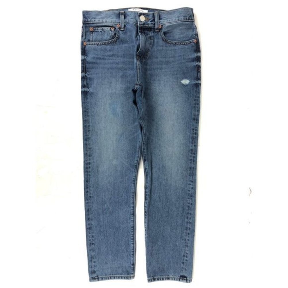 Pacsun‎ Mens size 29x30 Slim Taper Jeans